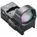 Mira Holográfica Bushnell Red Dot Ar Optics 1X First Strike 2.0 Reflex Sight